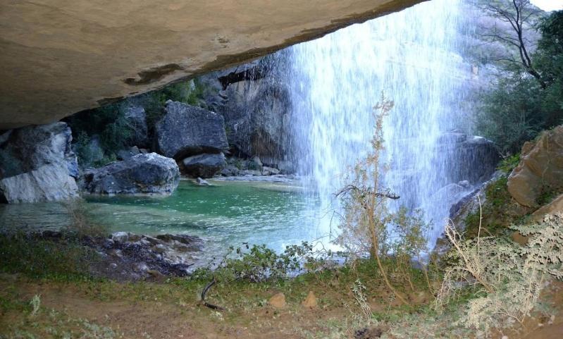 منزل الضيف Casa Rural Laguarta - Restaurante المظهر الخارجي الصورة